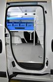 03_Bočný pohľad na Fiat Fiorino, s výbavou Syncro Ultra